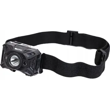 Čelovka SONIK Čelovka Čelová svítilna GIZMO HTR-250