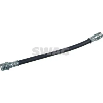 Brzdová hadice Brzdová hadice SWAG 30 92 8610