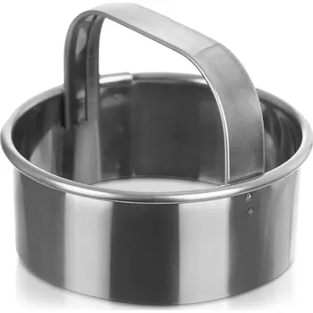 Kuchyňské náčiní Vykrajovačka na koblihy/pagáče pr. 6 cm