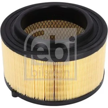 Vzduchový filtr Vzduchový filtr FEBI BILSTEIN 170202