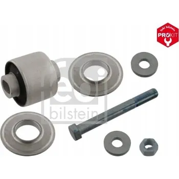 Zavěšení kol Febi Bilstein 36260 Uložení, rameno