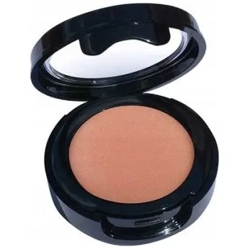 Tvářenka Lisovaná tvářenka Schwarzkopf 03 Urokliwa Meruňka 6,5 g