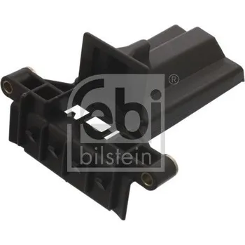 Rozvod motoru Vodicí lišta, rozvodový řetěz FEBI BILSTEIN 37803