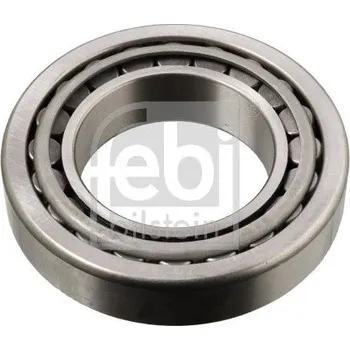 Ložisko kola FEBI BILSTEIN 09819