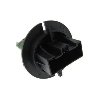 Odpor, vnitřní tlakový ventilátor AUTOMEGA 210019110