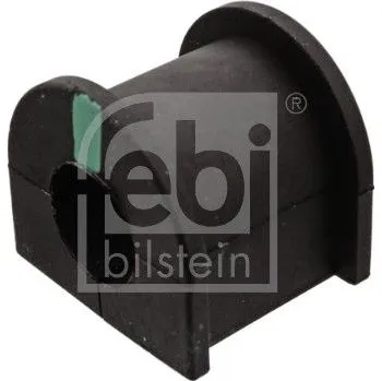 Stabilizátor nápravy Držák, Příčný stabilizátor FEBI BILSTEIN 42358