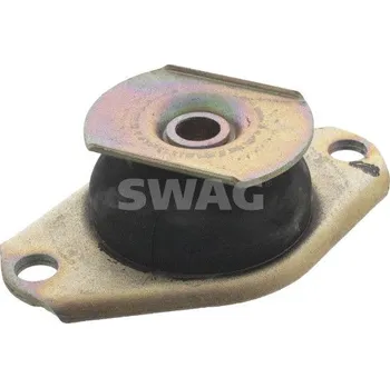 Zavěšení motoru Zavěšení motoru SWAG 70 13 0024