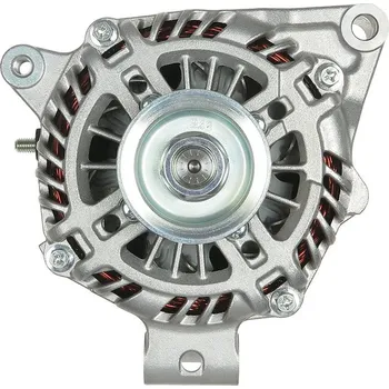 Alternátor Generátor AS-PL A5126(MITSUBISHI)