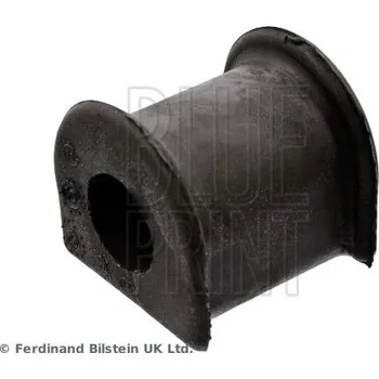 Stabilizátor nápravy Držák, Příčný stabilizátor BLUE PRINT ADT38023