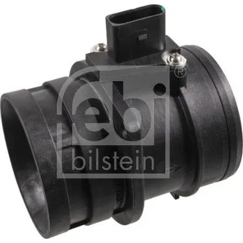 Čidlo automobilu Snímač množství protékajícího vzduchu FEBI BILSTEIN 179892