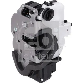 Autozámek Zámek dveří FEBI BILSTEIN 197186