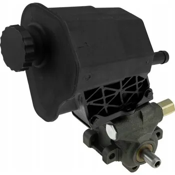 Posilovač řízení NTY SPW-CH-060 Hydraulické čerpadlo, posilovač řízení