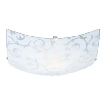 Příslušenství pro svítidlo Globo 40980G | náhradní sklo