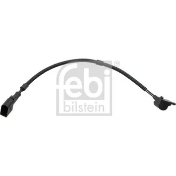 Čidlo automobilu Snímač, poloha vačkového hřídele FEBI BILSTEIN 193713