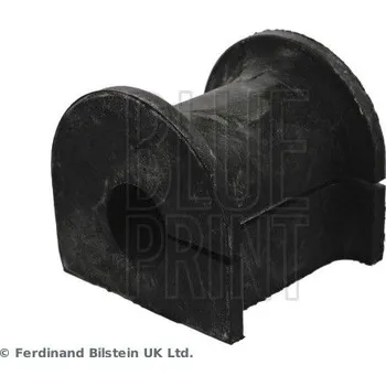 Stabilizátor nápravy Držák, Příčný stabilizátor BLUE PRINT ADG080210