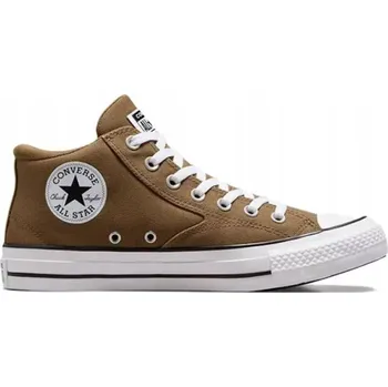 Pánské tenisky Converse pánské tenisky All Star Malden Street – velikost 43