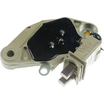 Alternátor Regulátor generátoru AS-PL ARE3002(VALEO)