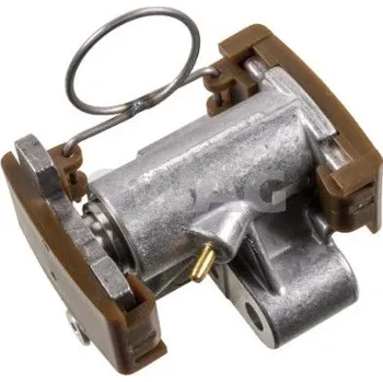 Napínák, rozvodový řetěz SWAG 20 10 0012