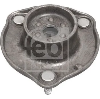 Ložisko pružné vzpěry FEBI BILSTEIN 100409