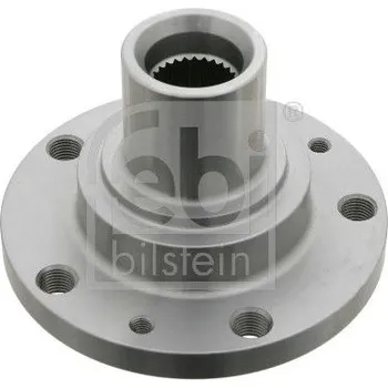 Náboj kola FEBI BILSTEIN 28231