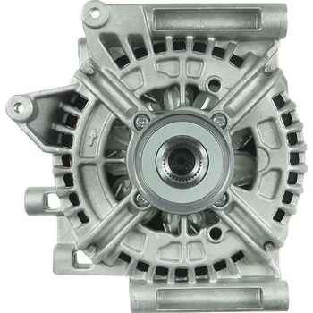 Alternátor Generátor AS-PL A0222