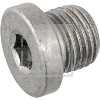 Uzavírací šroub, pohon nápravy FEBI BILSTEIN 46267