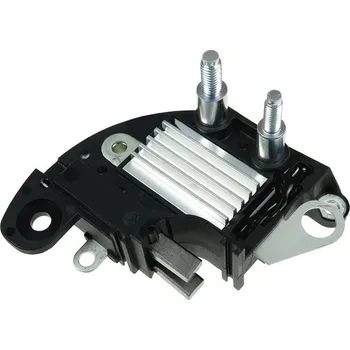 Alternátor Regulátor generátoru AS-PL ARE4022