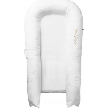 Dětská postýlka DĚTSKÁ CESTOVNÍ POSTÝLKA GRAND - SUPER KVALITA