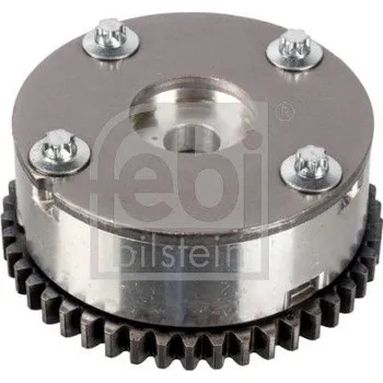 Vačková hřídel Nastavovač vačkového hřídele FEBI BILSTEIN 171984