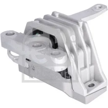 Zavěšení motoru Zavěšení motoru FEBI BILSTEIN 40453