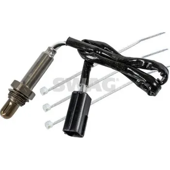 Lambda sonda Lambda sonda SWAG 33 10 3090