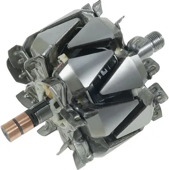 Alternátor Rotor, generátor AS-PL AR3014