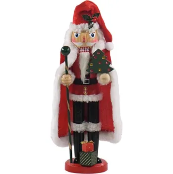 Obraz Louskáček 35 cm Z3514