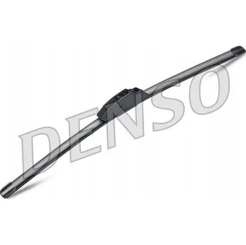 Stěrač LIŠTA STĚRAČE DENSO 475MM CADILLAC DTS,CHEVROL