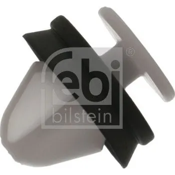 Klips FEBI BILSTEIN 100538