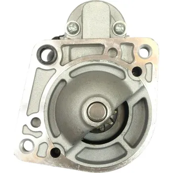 Startér Startér AS-PL S5100