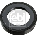Těsnicí kroužek hřídele, diferenciál FEBI BILSTEIN 11412