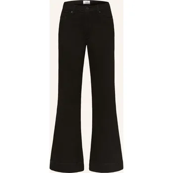 Dámské džíny Joop! Jeans Dámské Džíny Mandy, 001 black...