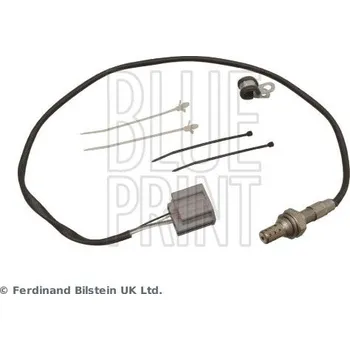 Lambda sonda Lambda sonda BLUE PRINT ADM57056