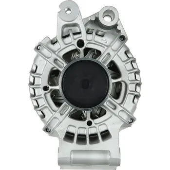 Alternátor Generátor AS-PL A3480S