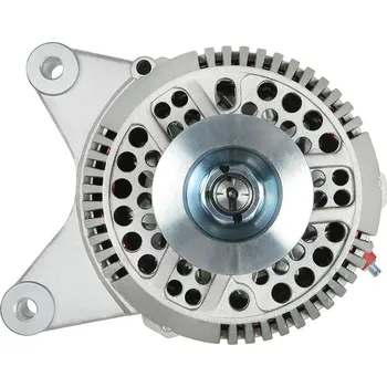 Alternátor Generátor AS-PL A9064