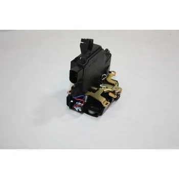 Autozámek Zámek dveří AUTOMEGA 100019510