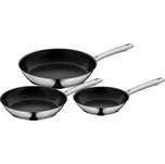 WMF Nordic Profi 741236290 3 ks