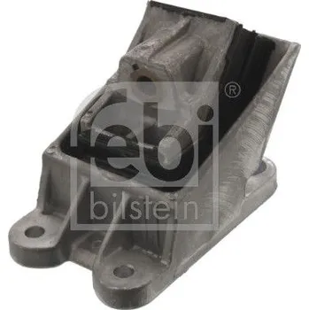 Zavěšení motoru Zavěšení motoru FEBI BILSTEIN 46250