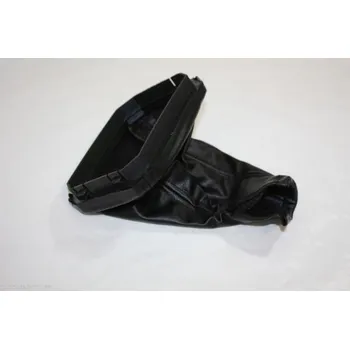 Manžeta řadicí páky AUTOMEGA 100082410