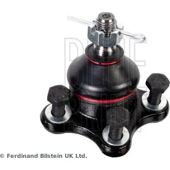 Podpora-/ Kloub BLUE PRINT ADM58611