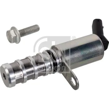 Ventil motoru Řídicí ventil, seřízení vačkového hřídele FEBI BILSTEIN 104098