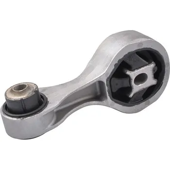 Zavěšení motoru Zavěšení motoru TEDGUM 00507121