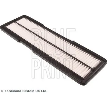 Vzduchový filtr Vzduchový filtr BLUE PRINT ADD62214