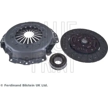 Spojková sada Sada spojky BLUE PRINT ADG030132